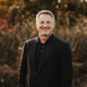 Frigard Chiropractic Clinic