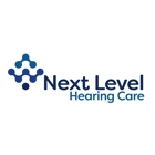 Next Level Hearing Care - Washington
