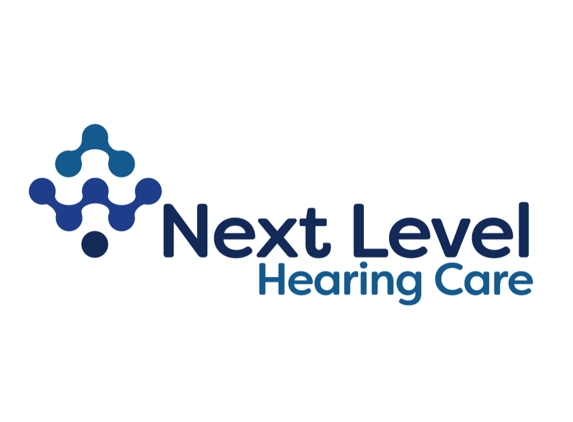 Next Level Hearing Care by AudioNova - Charlottesville, VA