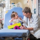 Pediatric Emergency Department and Urgent Care at Denver Health