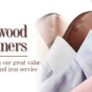 Norwood Cleaners Inc - Dry Cleaners & Laundries