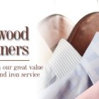 Norwood Cleaners Inc