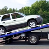 A&B Towing And Junk Cars gallery