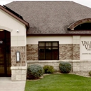 Valley View Dental Health & Wellness - Dentists