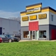 StorageMart