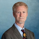 Kaplan, Thomas, MD - Physicians & Surgeons