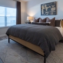 The Cottages at Villa Rica - Apartments