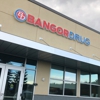 Bangor Drug Company gallery
