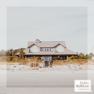 Farm Bureau Insurance - Beaufort, SC