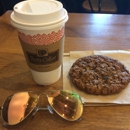 Peet's Coffee & Tea - Coffee & Espresso Restaurants