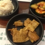 Jang Guem Tofu & BBQ House