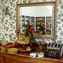 Oak Park Inn - Bed & Breakfast & Inns