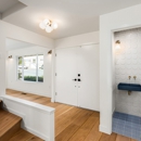 Decor Builders Inc. - Deck Builders