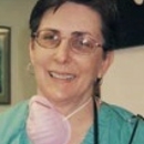 Dr. Elaine E McLain, DDS - Dentists