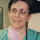 Elaine B McLain DDS