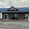 Ink Spot Tattoo-Altamonte Springs gallery