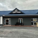 Ink Spot Tattoo-Altamonte Springs - Tattoos