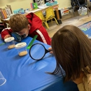 Talcott Mountain Science Center & Academy - Preschools & Kindergarten