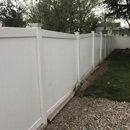County Line Fence Co - Fence-Sales, Service & Contractors