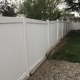 County Line Fence & Outdoor Products