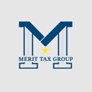 Merit Tax Group - Tax Return Preparation