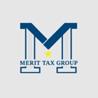 Merit Tax Group