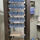Birdseye Technical Services, Inc.