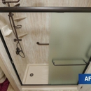 West Shore Home - Bathroom Remodeling