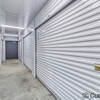 CubeSmart Self Storage gallery