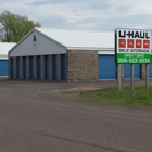 U-Haul Moving & Storage of Lake Linden