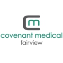 Covenant Medical Fairview - Physicians & Surgeons