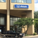 Allstate Insurance: Nelson Robinson - Insurance