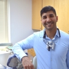 Dr. Ramin Foroughi DDS gallery