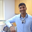 Dr. Ramin Foroughi DDS - Dentists