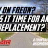 TimeSaver Home Services gallery