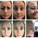 Dermal Knowledge - Skin Care