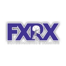 FXRX Inc.: Sumit Dewanjee, MD - Physicians & Surgeons, Orthopedics