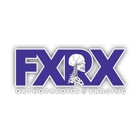 FXRX Inc.: Sumit Dewanjee, MD
