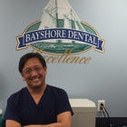 Bayshore Dental Excellence