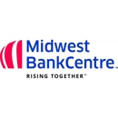 Midwest BankCentre - CLOSED - Mortgages