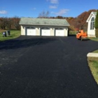 Orange County Paving