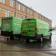 Servpro of Amherst / Clarence