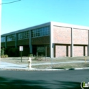 Darnell Cookman Middle School - Schools