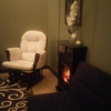 Missoula Massage Clinic gallery