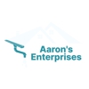 Aaron's Enterprises gallery