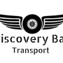 Discovery Bay Transport LLC