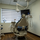 Advanced Smile Dentistry - Dentists