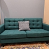 Thriveworks Counseling & Psychiatry Round Rock gallery