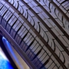 Meineke Car Care Center gallery