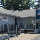 Lakes Dental Clinic - Dentists